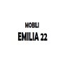 emilia-22
