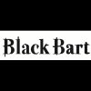 black-bart