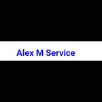 alex-m-service