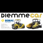 diemme-car