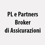 pl-e-partners-broker-di-assicurazioni