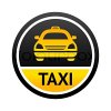 taxi-macerata-e-noleggio-con-conducente