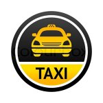taxi-macerata