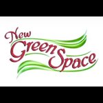 new-green-space