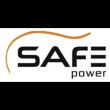 safe-power