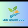 edil-quartucci