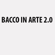 bacco-in-arte-2-0