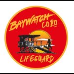 asd-baywatch-co-ro