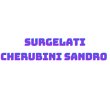 surgelati-cherubini-sandro
