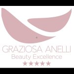 graziosa-anelli-beauty-excellence