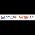 ciampistore-it