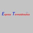 express-termoidraulica