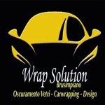 wrap-solution