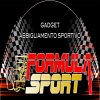 formula-sport