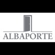albaporte