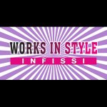 works-in-style