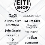new-boutique-eiti-shop
