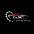 c-m-automotive-service