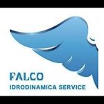 falco-idrodinamica-service