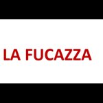 la-fucazza-72100