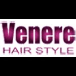 venere-hairstyle