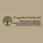 progetto-green