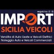 autonoleggio-import-sicilia-veicoli