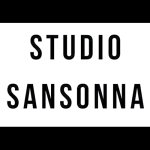 studio-sansonna