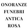 onoranze-funebri-antica-rosa