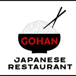 gohan-gela-ristorante-giapponese