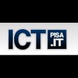 ict-pisa-it