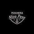 pescheria-nico-peso-dal-1954
