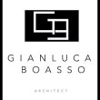 boasso-gianluca-architetto