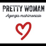agenzia-matrimoniale-pretty-woman