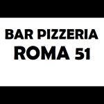 bar-pizzeria-roma-51