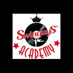 swinguys-academy-big-apple