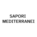 ristorante-pizzeria-sapori-mediterranei