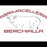 agrimacelleria-berchiella