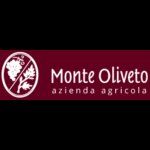 azienda-agricola-monte-oliveto