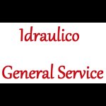 idraulico-general-service