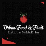miky-urban-food-fruit