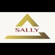sally