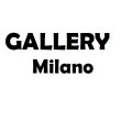 gallery-art-and-music