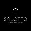salotto---comfort-food
