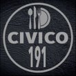 gastronomia-civico-191