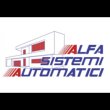 alfa-sistemi-automatici-srl