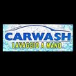 autolavaggio-pisano-car-wash