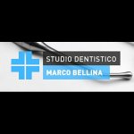 studio-dentistico-dr-marco-bellina