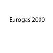 eurogas-2000