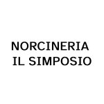 norcineria-il-simposio